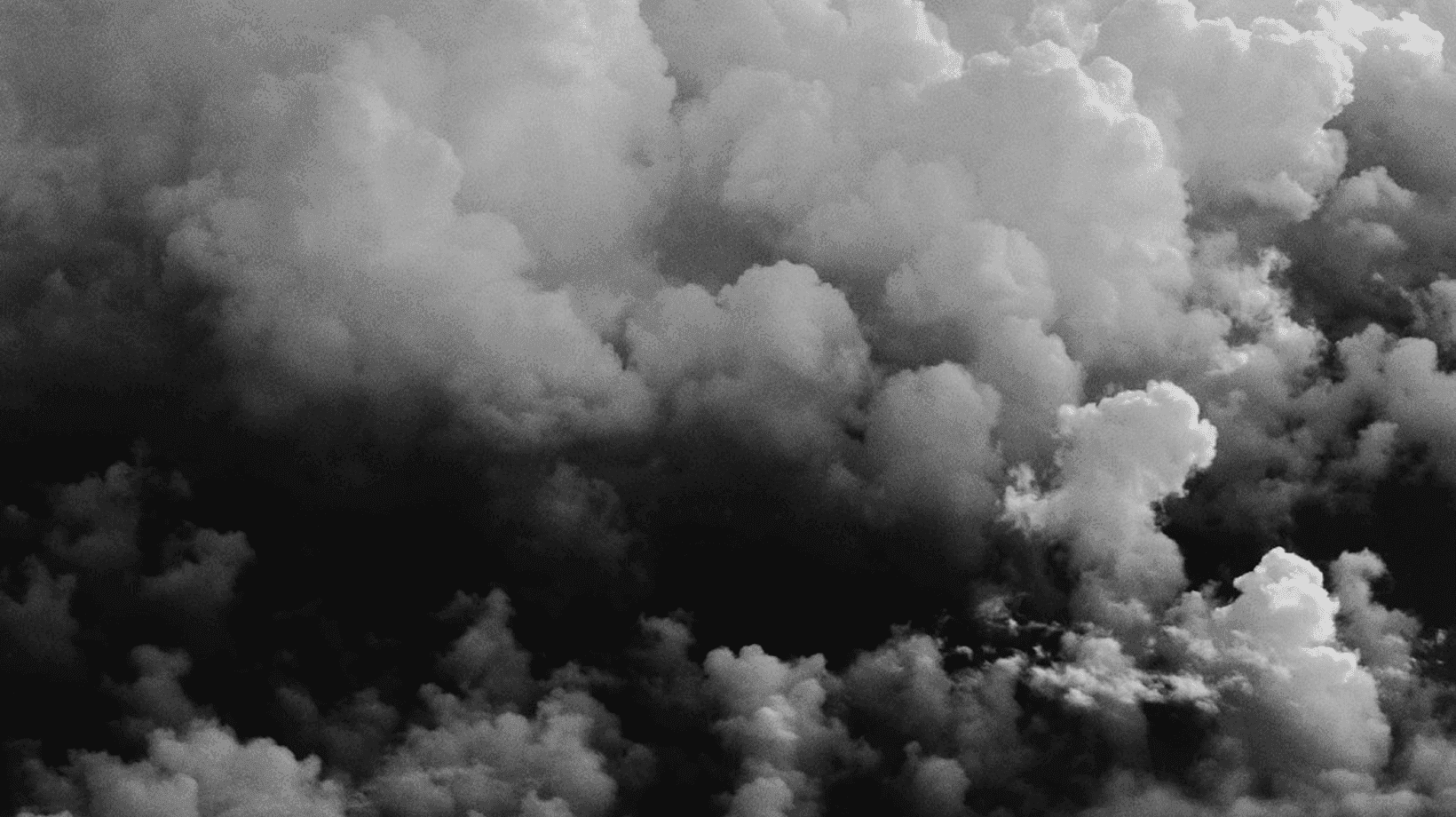 The Hidden Infrastructure Behind Every AI Application